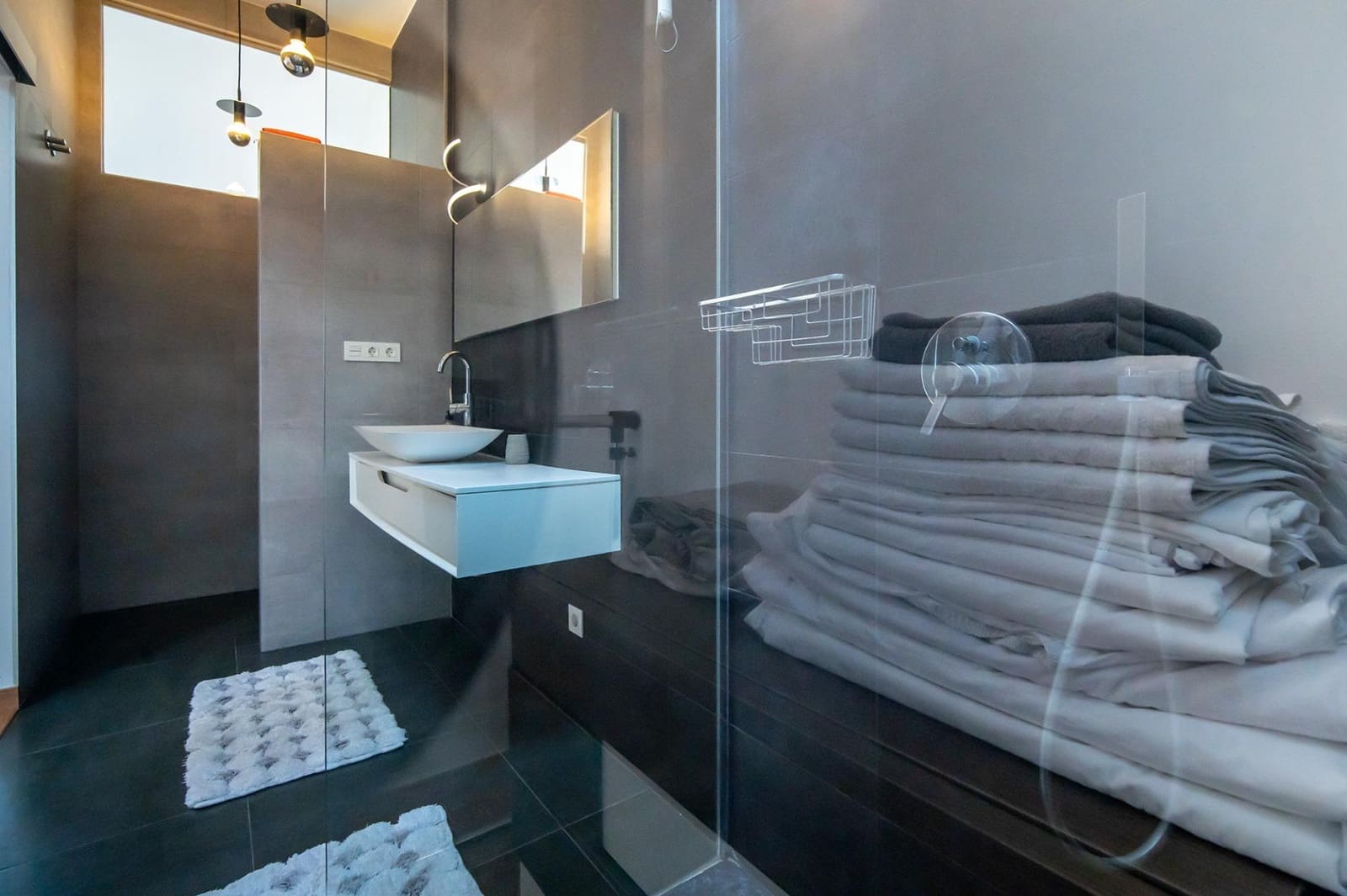 3 bedroom Penthouse for sale in Orihuela Costa with pool garage - € 304,900 (Ref: 9745321)