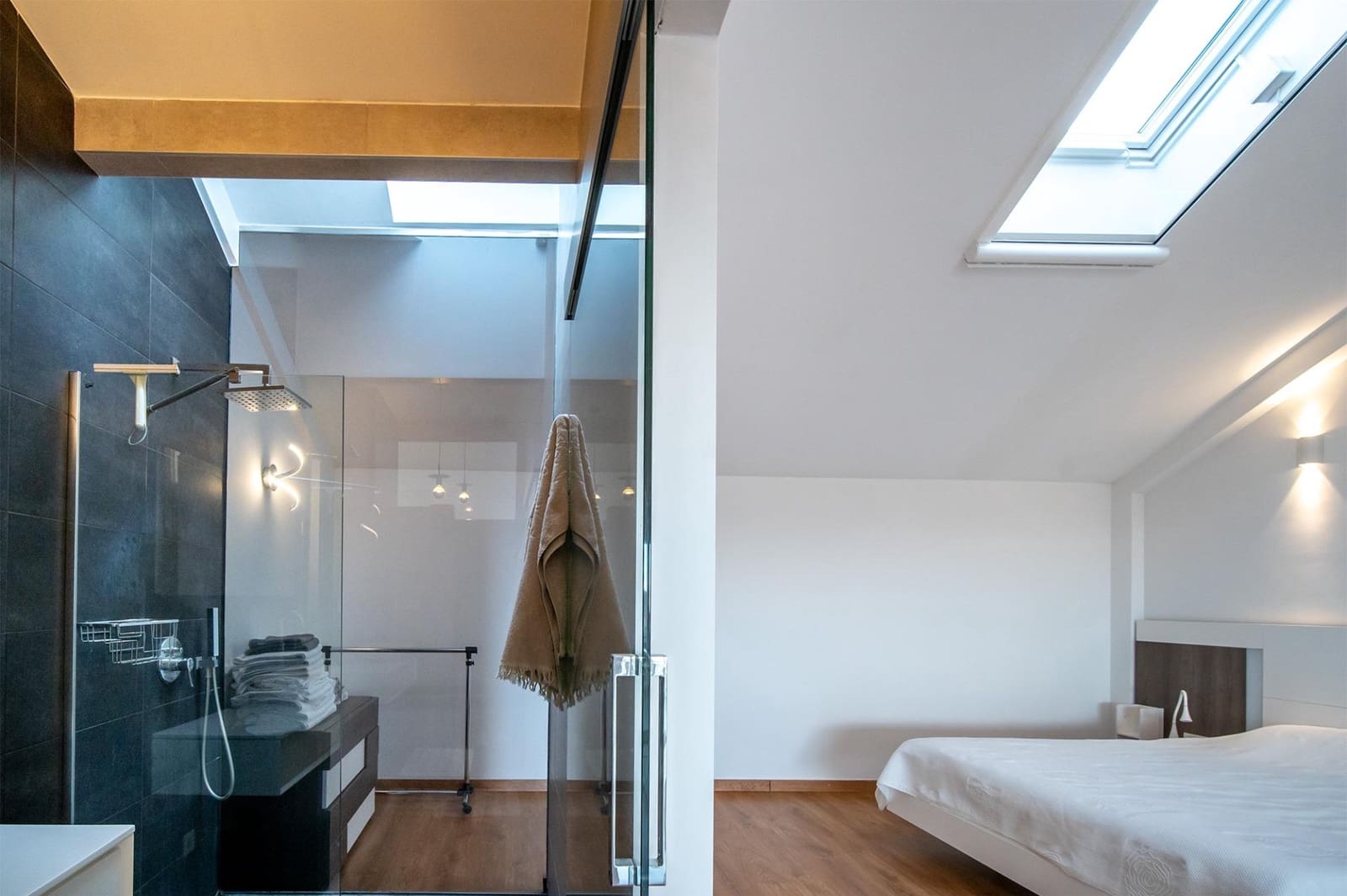 3 bedroom Penthouse for sale in Orihuela Costa with pool garage - € 304,900 (Ref: 9745321)