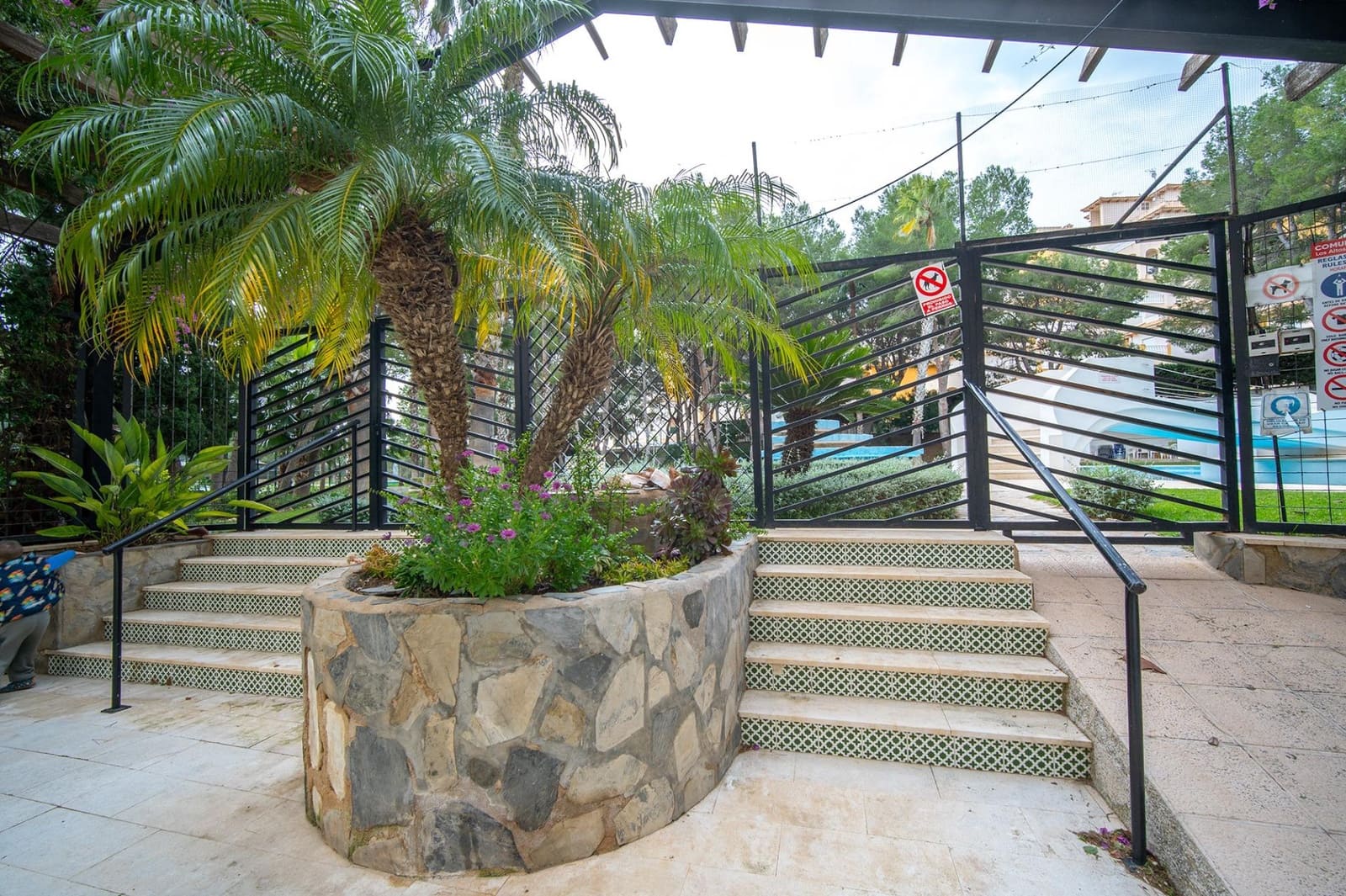 3 bedroom Penthouse for sale in Orihuela Costa with pool garage - € 304,900 (Ref: 9745321)