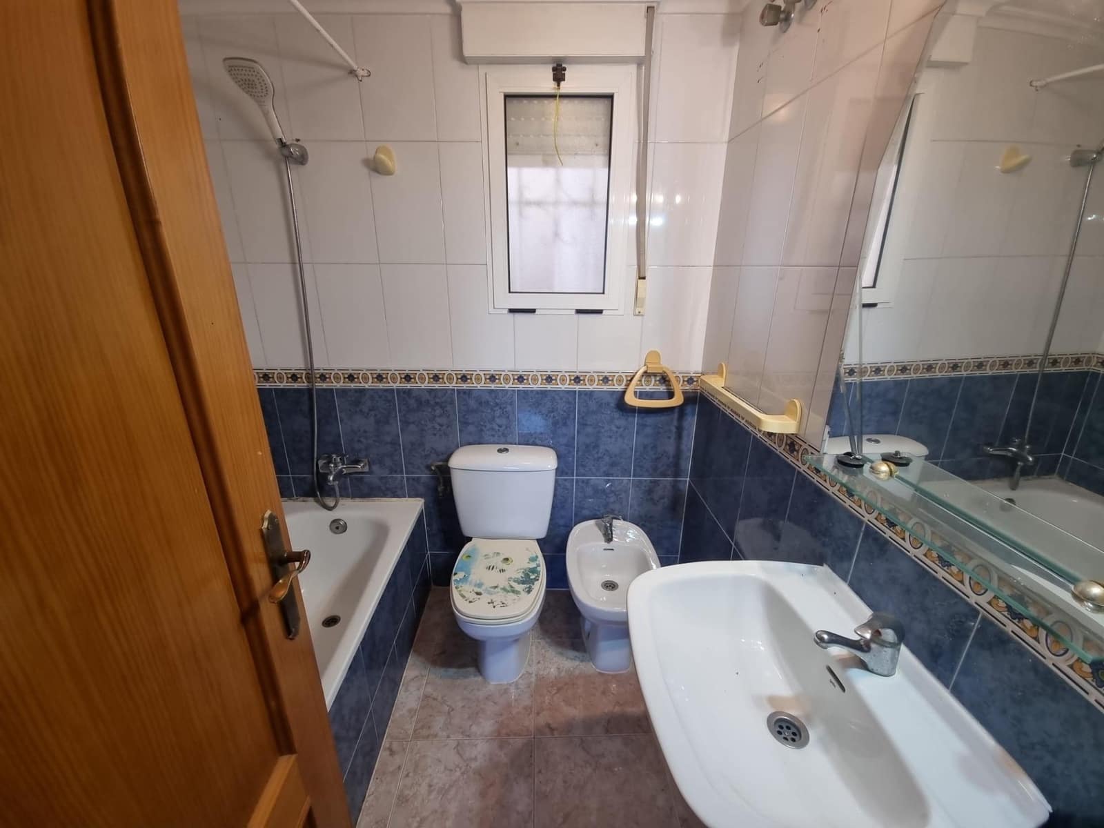 2 slaapkamer Appartement te koop in Torrevieja met zwembad - € 125.000 (Ref: 9745322)