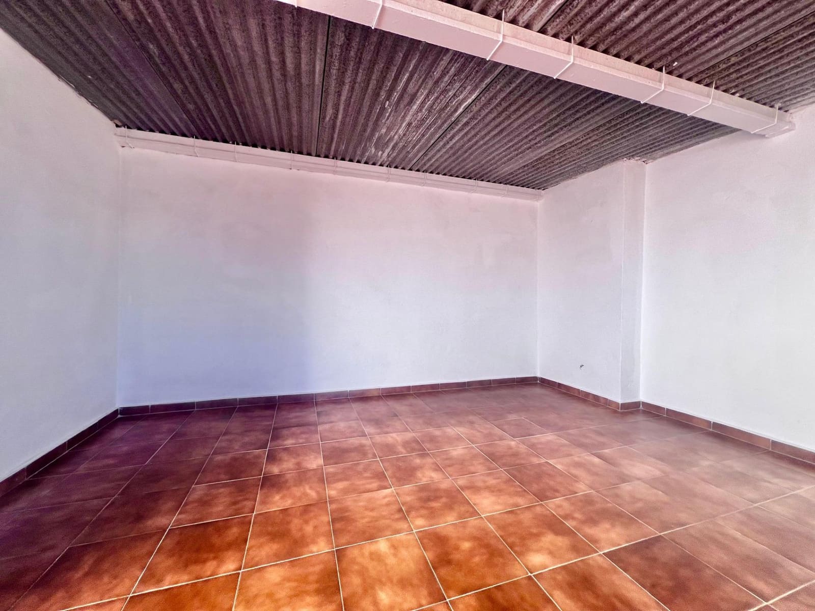 Apartamento de 4 habitaciones en Pilar de la Horadada en venta - 229.000 € (Ref: 9745323)