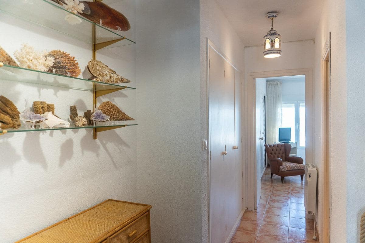 2 chambre Villa/Maison Mitoyenne à vendre à Playa Flamenca avec piscine - 390 000 € (Ref: 9745324)