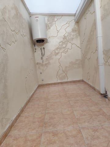 2 chambre Appartement à vendre à Centro, Torrevieja avec piscine - 180 000 € (Ref: 9755947)