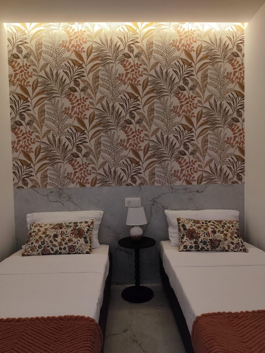 2 chambre Appartement à vendre à Torrevieja avec piscine - 180 000 € (Ref: 9755947)