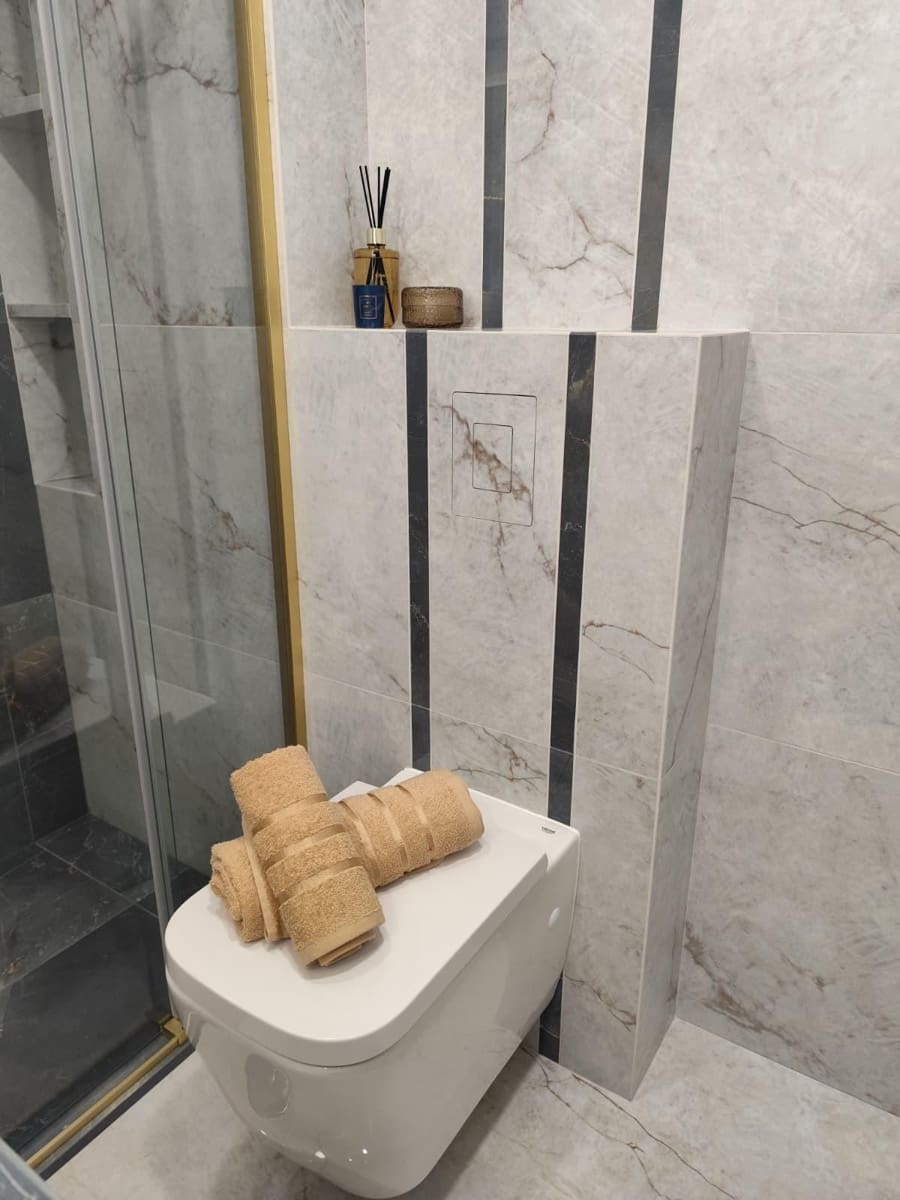 2 chambre Appartement à vendre à Torrevieja avec piscine - 180 000 € (Ref: 9755947)