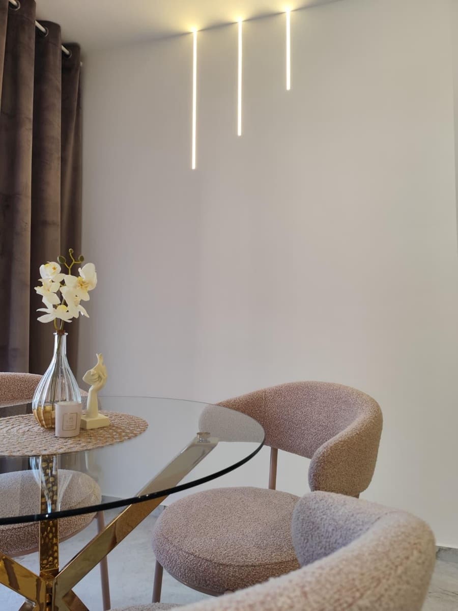 2 chambre Appartement à vendre à Torrevieja avec piscine - 180 000 € (Ref: 9755947)