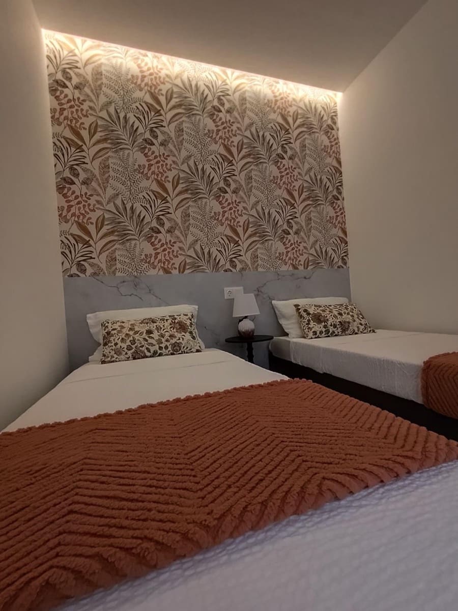 2 chambre Appartement à vendre à Torrevieja avec piscine - 180 000 € (Ref: 9755947)