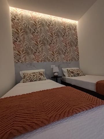 2 chambre Appartement à vendre à Centro, Torrevieja avec piscine - 180 000 € (Ref: 9755947)