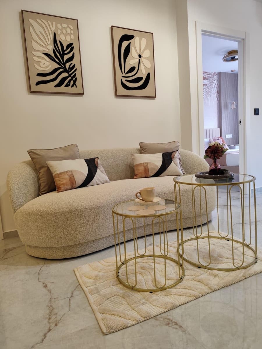 2 chambre Appartement à vendre à Torrevieja avec piscine - 180 000 € (Ref: 9755947)