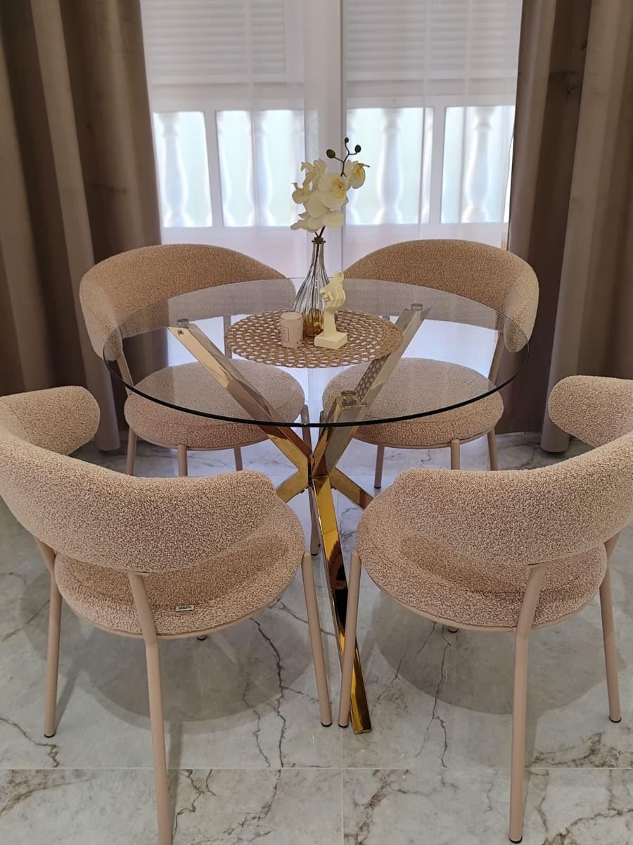 2 chambre Appartement à vendre à Torrevieja avec piscine - 180 000 € (Ref: 9755947)