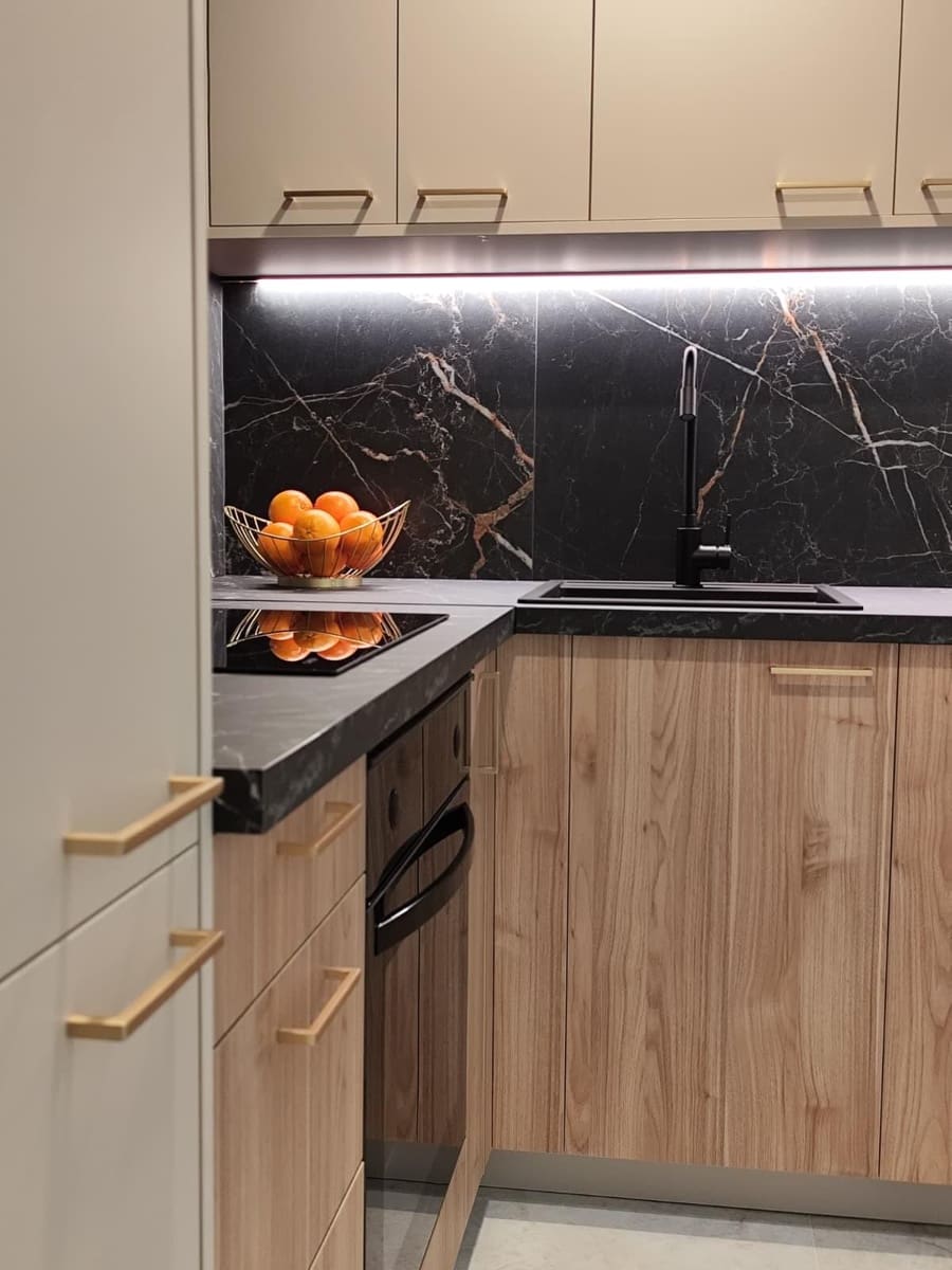 2 chambre Appartement à vendre à Torrevieja avec piscine - 180 000 € (Ref: 9755947)