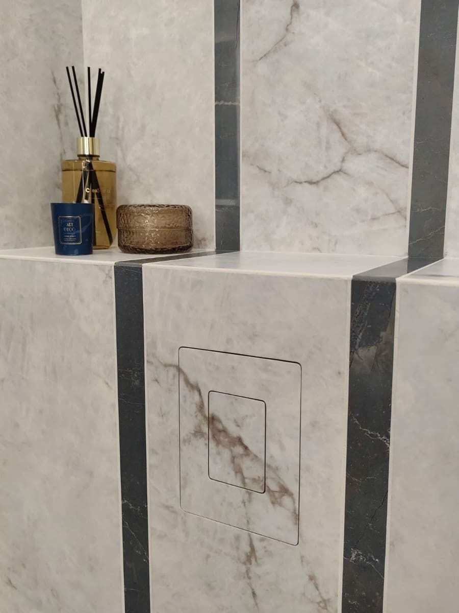 2 chambre Appartement à vendre à Torrevieja avec piscine - 180 000 € (Ref: 9755947)