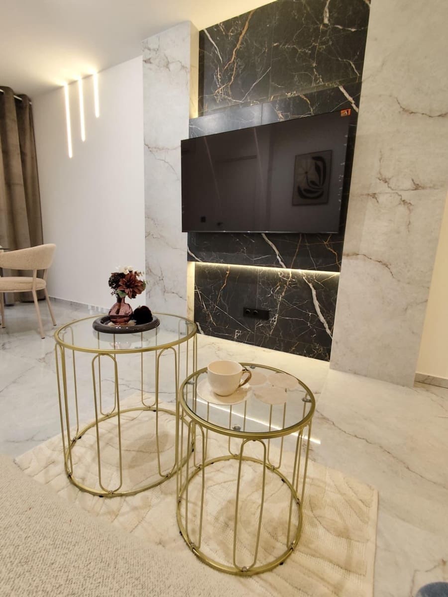 2 chambre Appartement à vendre à Torrevieja avec piscine - 180 000 € (Ref: 9755947)