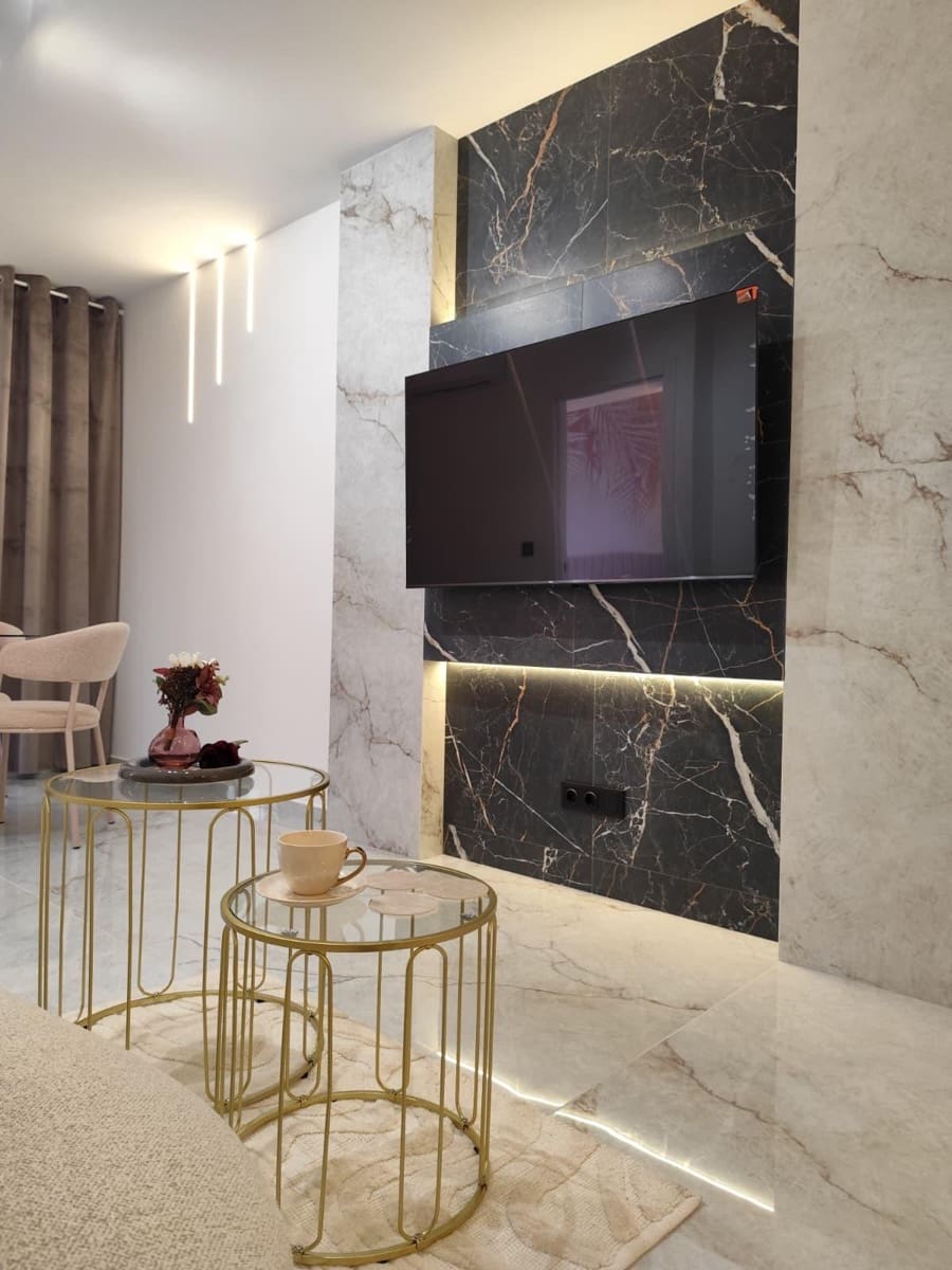 2 chambre Appartement à vendre à Torrevieja avec piscine - 180 000 € (Ref: 9755947)