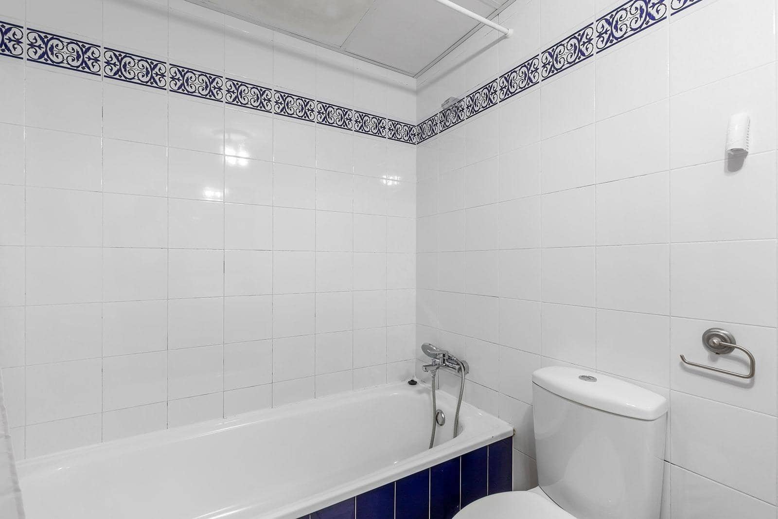 2 chambre Appartement à vendre à Torrevieja avec piscine - 275 000 € (Ref: 9755948)