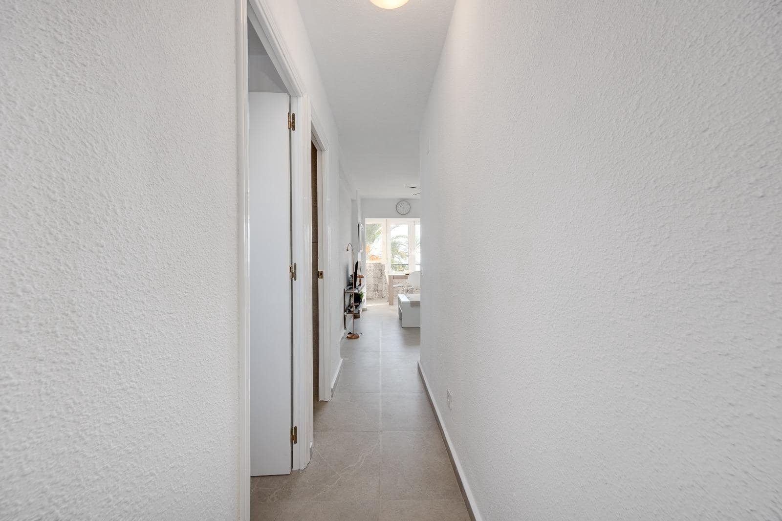 1 chambre Appartement à vendre à Cabo Cervera - 155 000 € (Ref: 9755949)