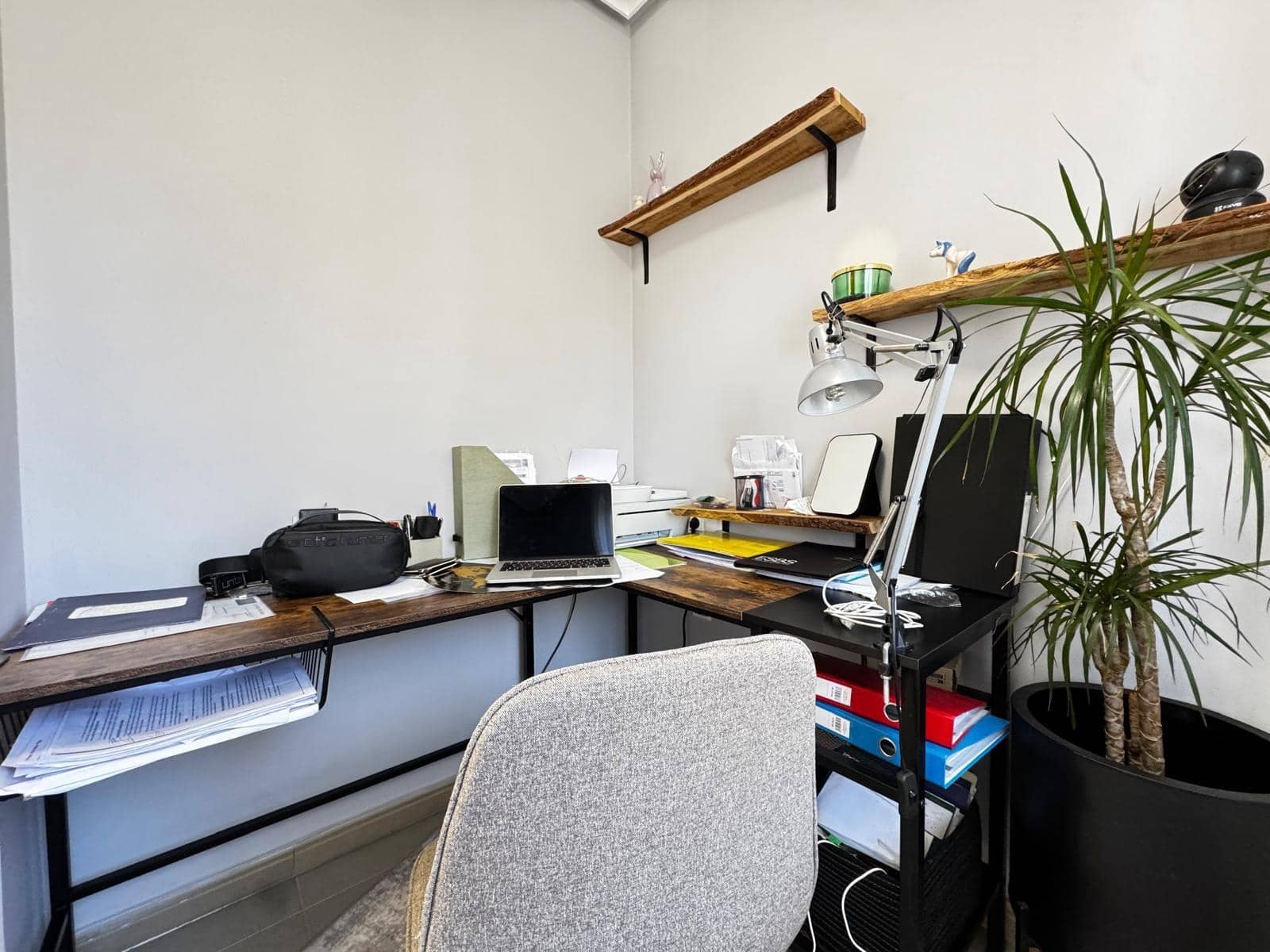 3 soveværelse Lejlighed til salg i Torrevieja med garage - € 285.000 (Ref: 9755950)