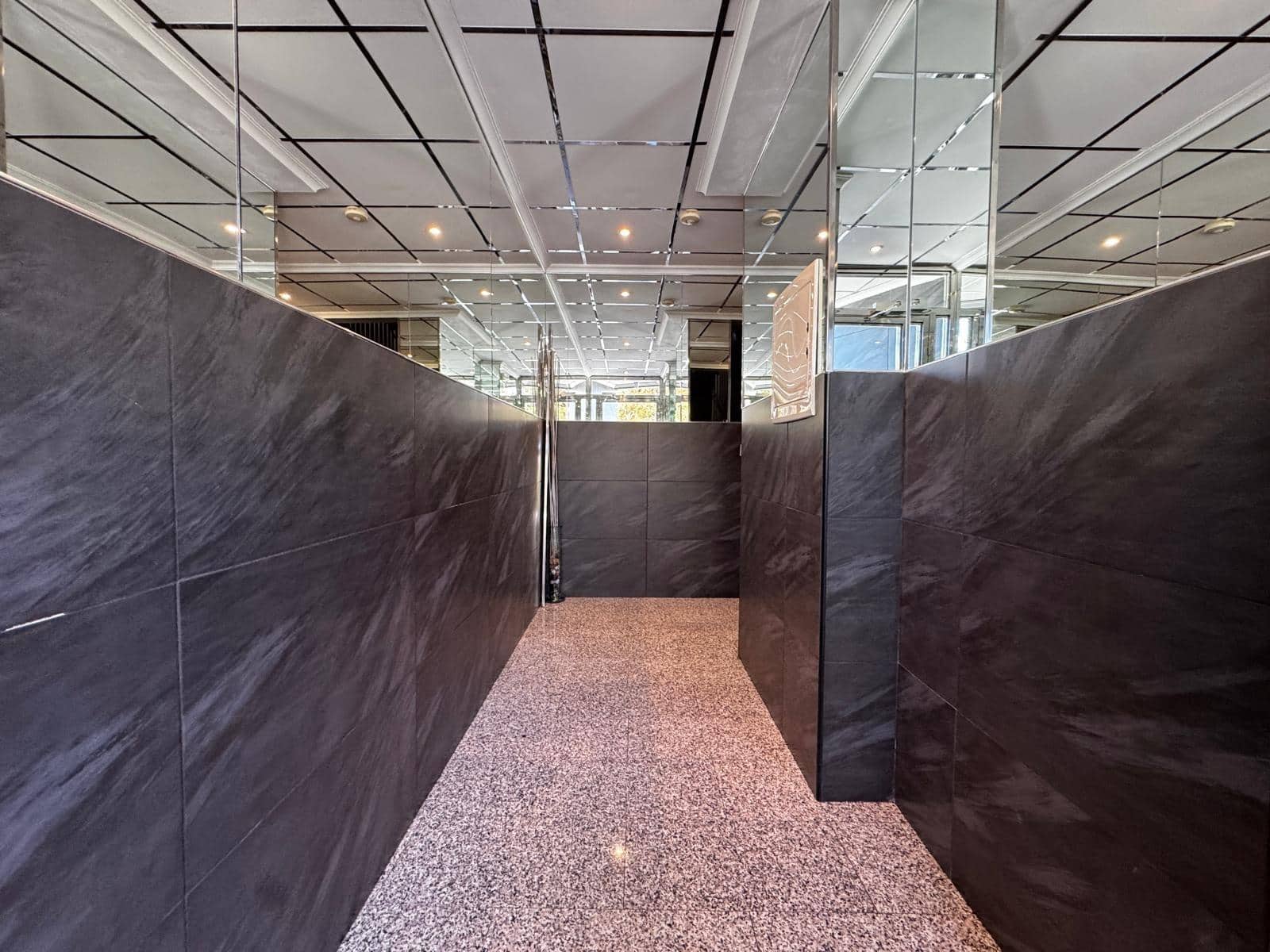 3 soveværelse Lejlighed til salg i Torrevieja med garage - € 285.000 (Ref: 9755950)