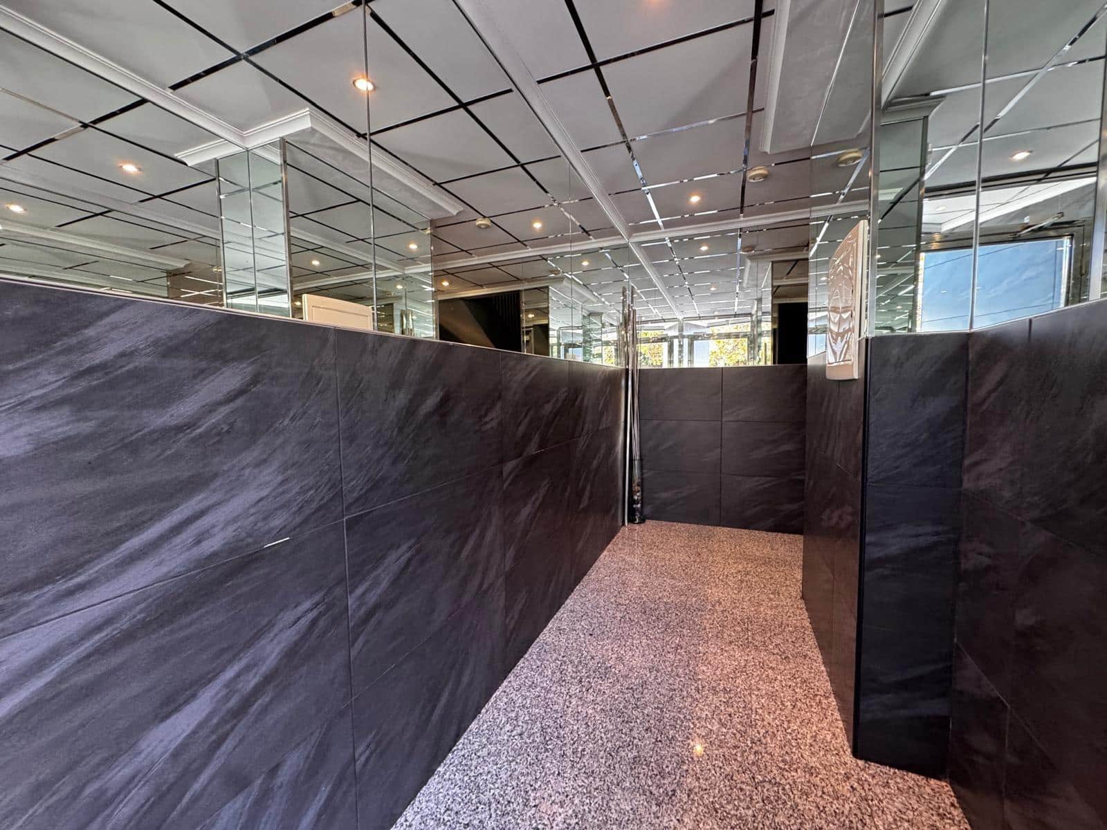 3 soveværelse Lejlighed til salg i Torrevieja med garage - € 285.000 (Ref: 9755950)