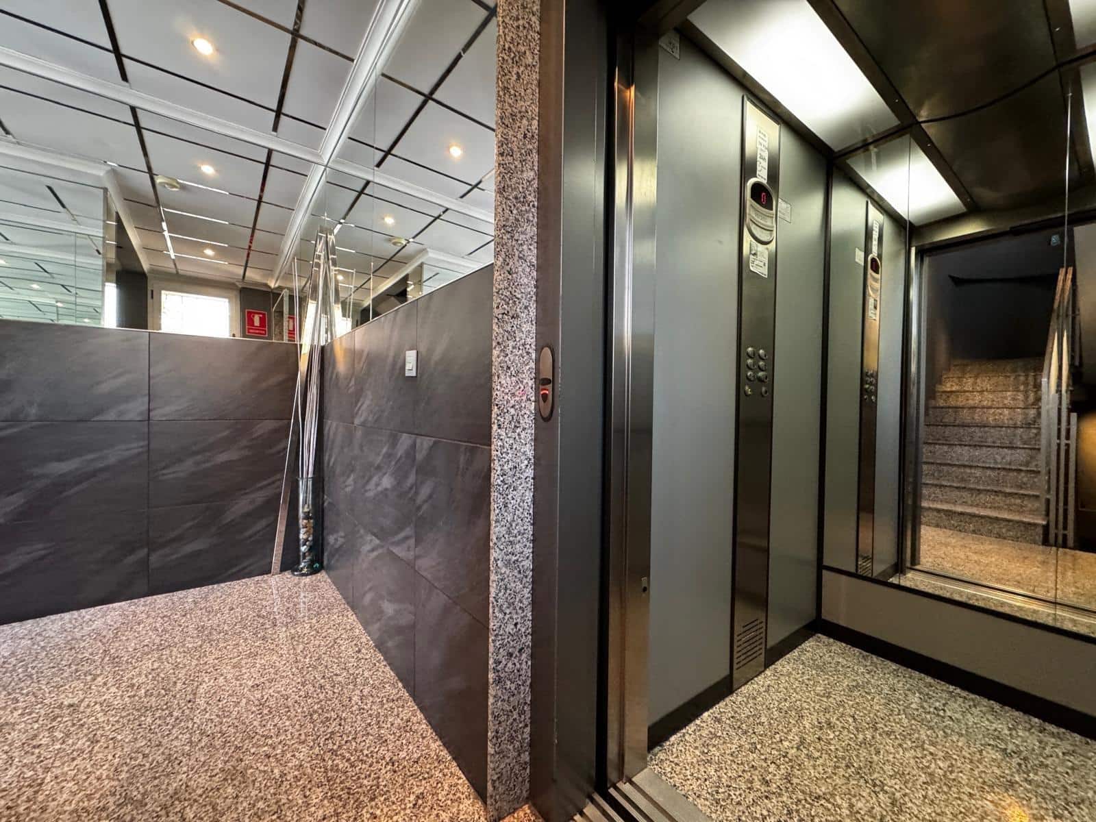 3 soveværelse Lejlighed til salg i Torrevieja med garage - € 285.000 (Ref: 9755950)