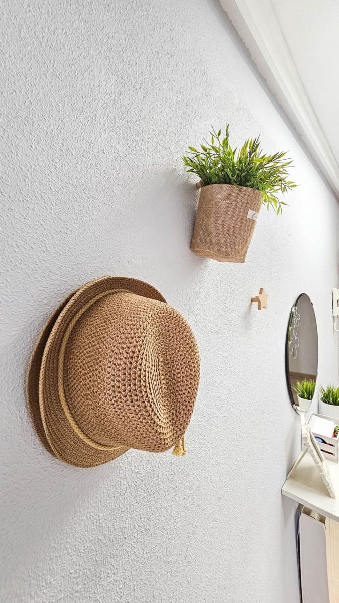 2 soveværelse Lejlighed til salg i Torrevieja med swimmingpool - € 119.000 (Ref: 9755951)