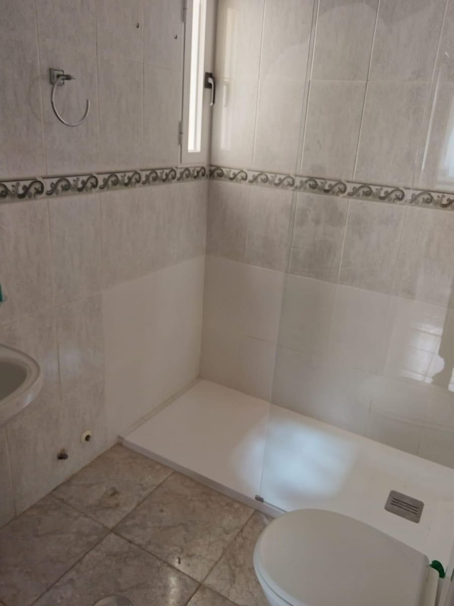 2 soveværelse Lejlighed til salg i Torrevieja - € 150.000 (Ref: 9755952)