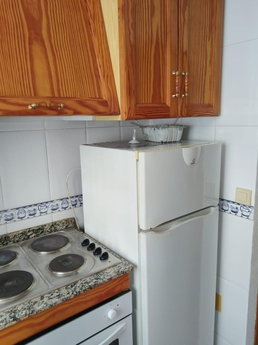 2 soveværelse Lejlighed til salg i Torrevieja - € 150.000 (Ref: 9755952)