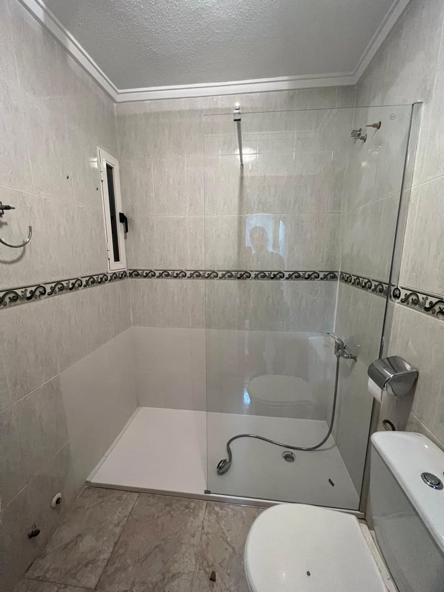 2 soveværelse Lejlighed til salg i Torrevieja - € 150.000 (Ref: 9755952)