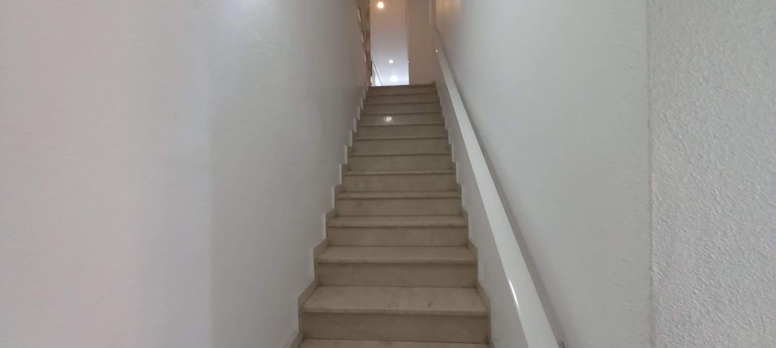 2 soveværelse Lejlighed til salg i Torrevieja - € 150.000 (Ref: 9755952)