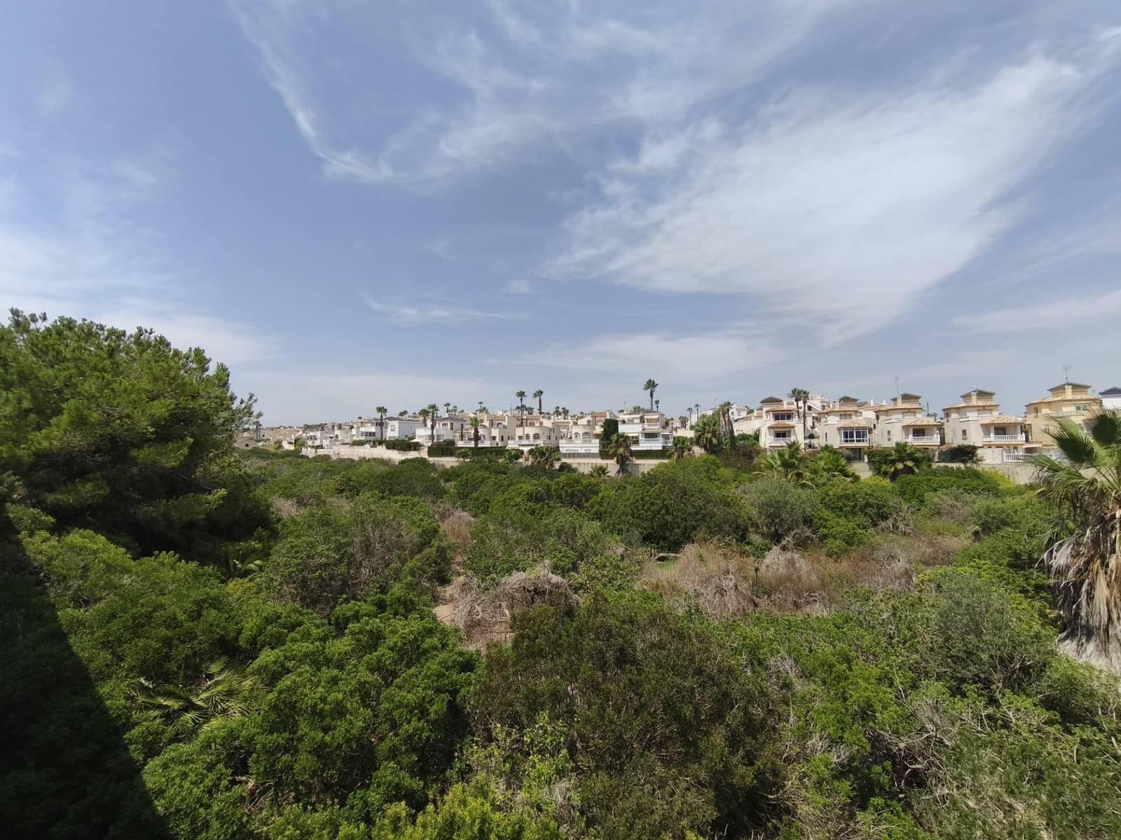 2 sypialnia Apartament na sprzedaż w Orihuela Costa z basenem - 159 000 € (Ref: 9762163)