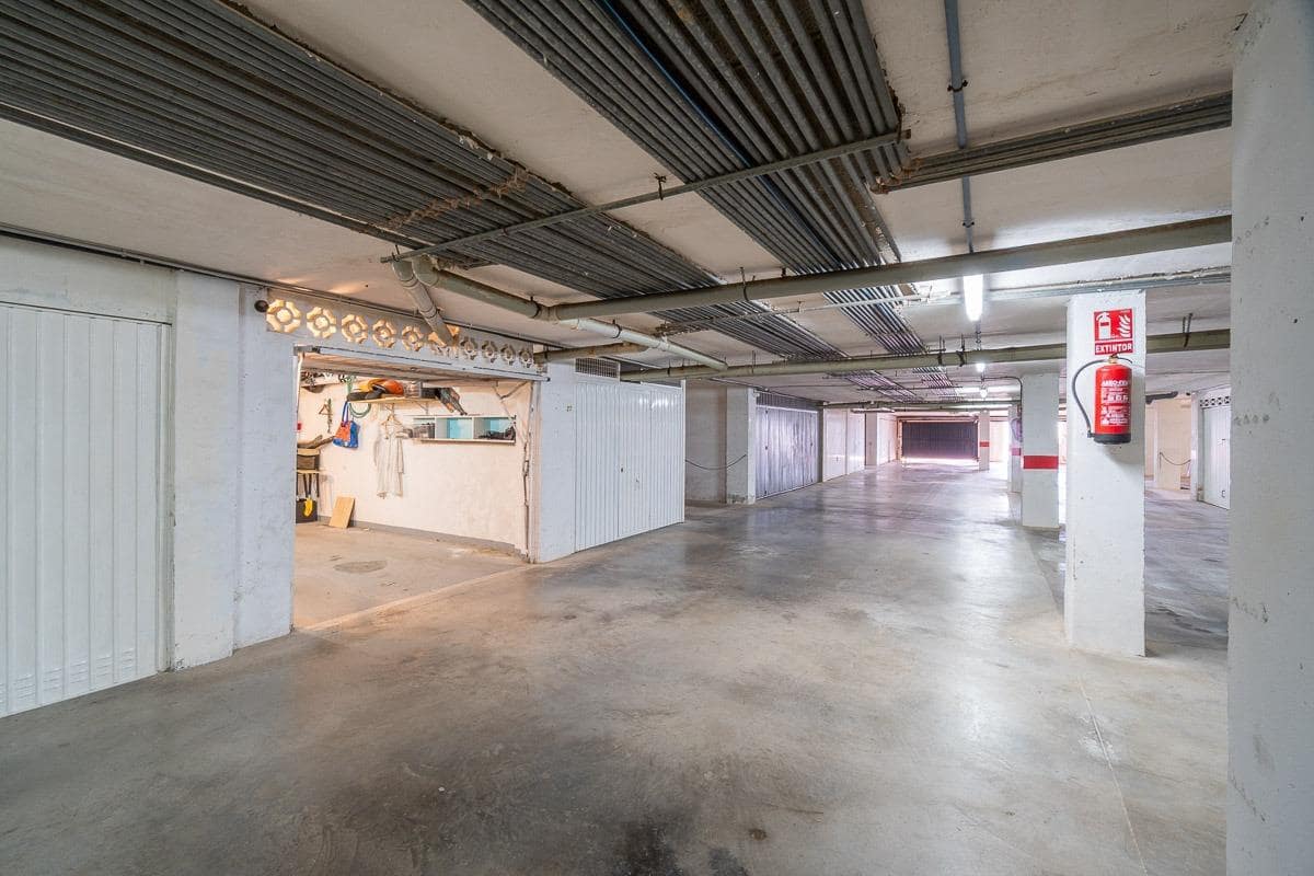 2 soveværelse Lejlighed til salg i Rocio del Mar med swimmingpool garage - € 229.000 (Ref: 9762164)