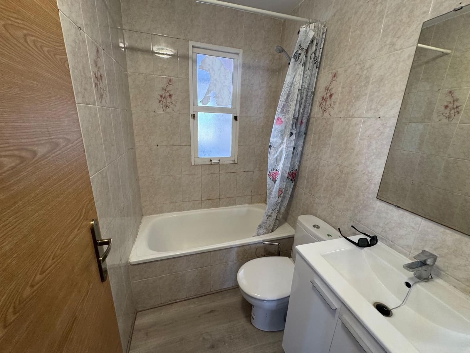 Studio til salgs i Torrevieja - € 99 500 (Ref: 9763705)