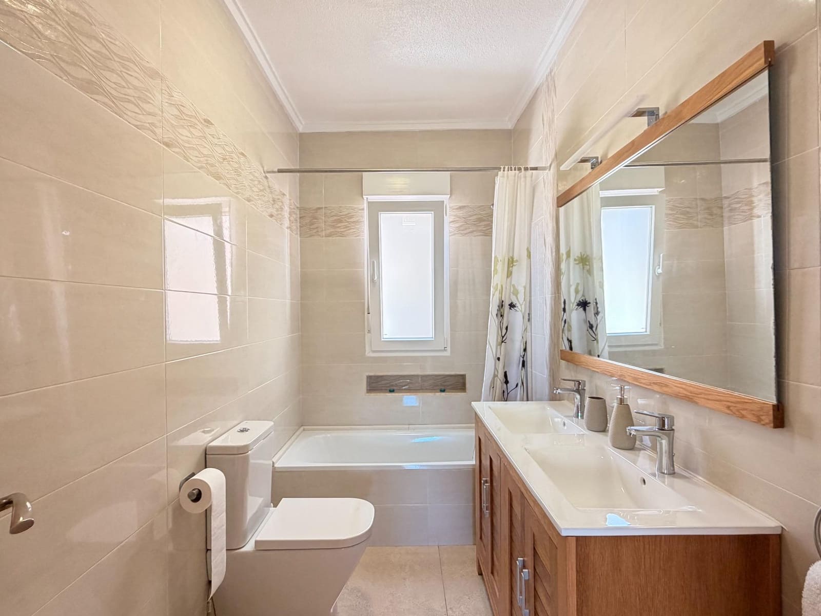 5 sypialnia Willa na sprzedaż w Rojales z basenem - 749 900 € (Ref: 9765152)