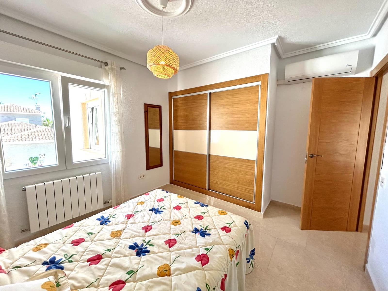 5 sypialnia Willa na sprzedaż w Rojales z basenem - 749 900 € (Ref: 9765152)