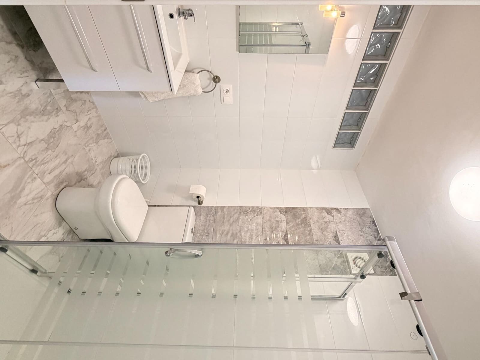 5 sypialnia Willa na sprzedaż w Rojales z basenem - 749 900 € (Ref: 9765152)