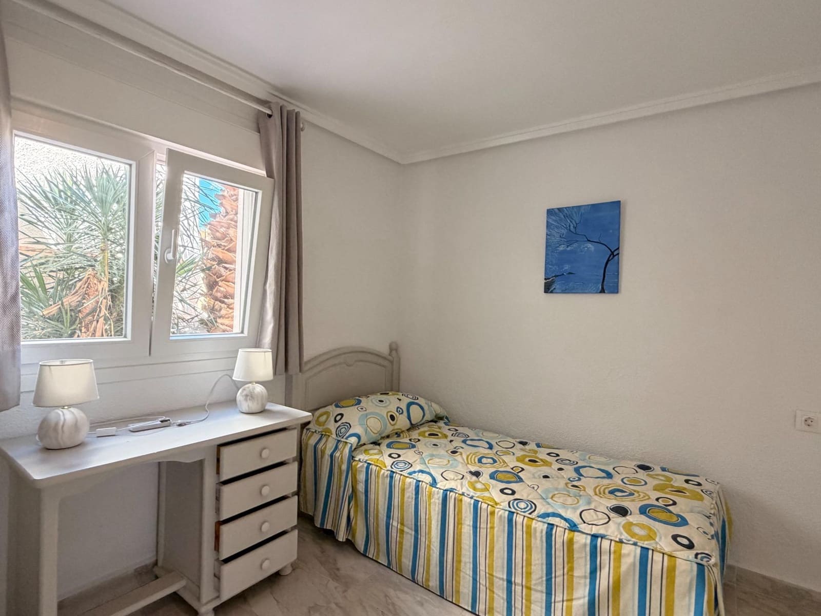 5 sypialnia Willa na sprzedaż w Rojales z basenem - 749 900 € (Ref: 9765152)