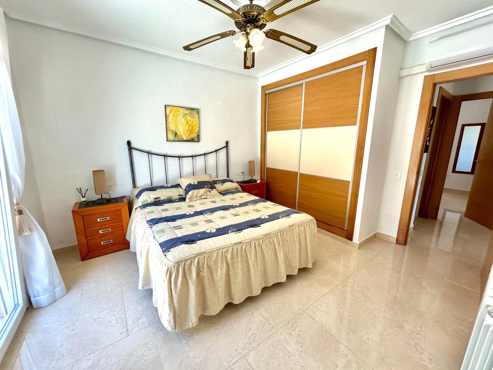 5 sypialnia Willa na sprzedaż w Rojales z basenem - 749 900 € (Ref: 9765152)