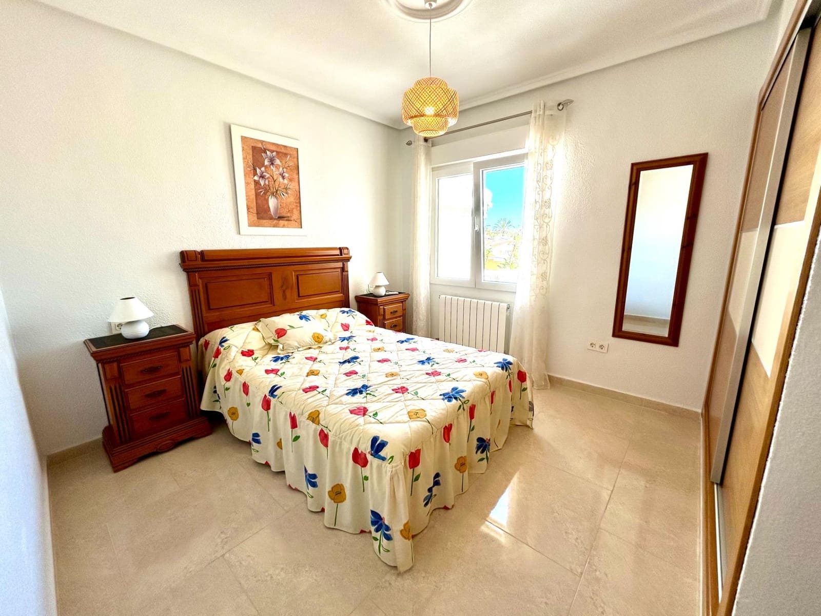 5 sypialnia Willa na sprzedaż w Rojales z basenem - 749 900 € (Ref: 9765152)