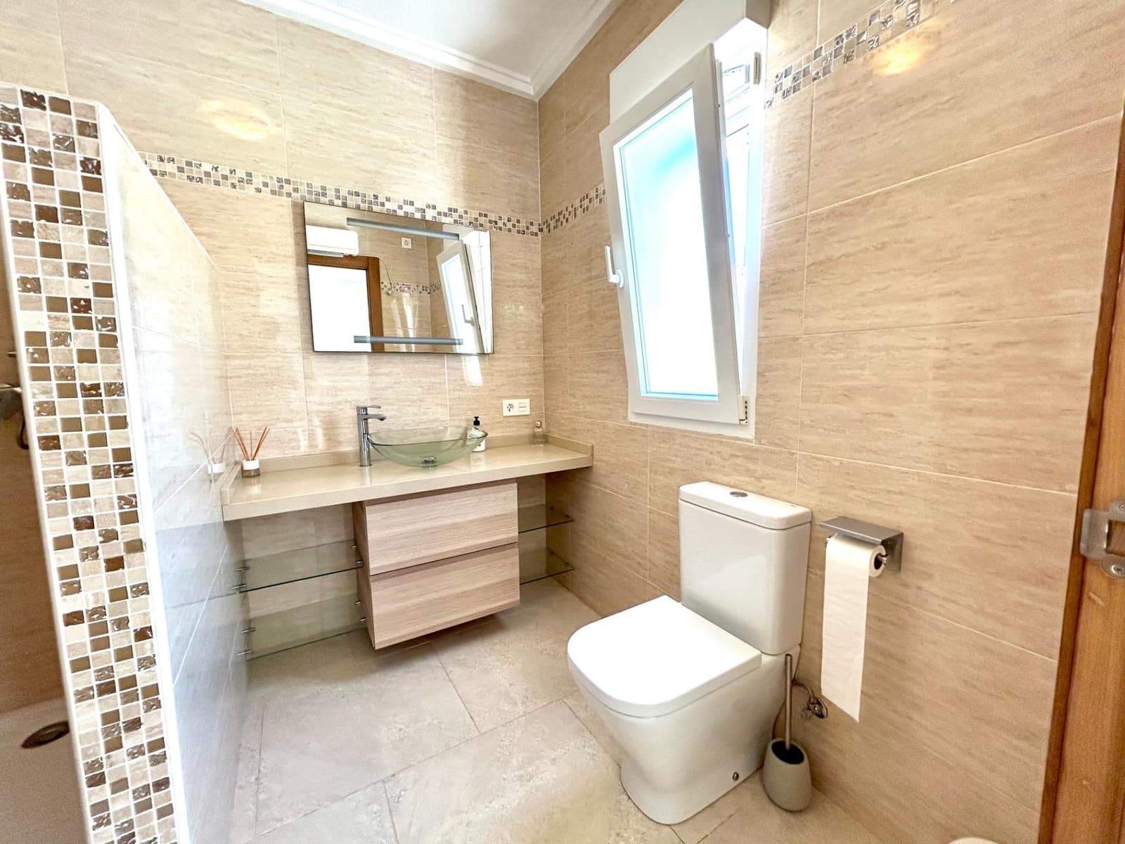 5 sypialnia Willa na sprzedaż w Rojales z basenem - 749 900 € (Ref: 9765152)