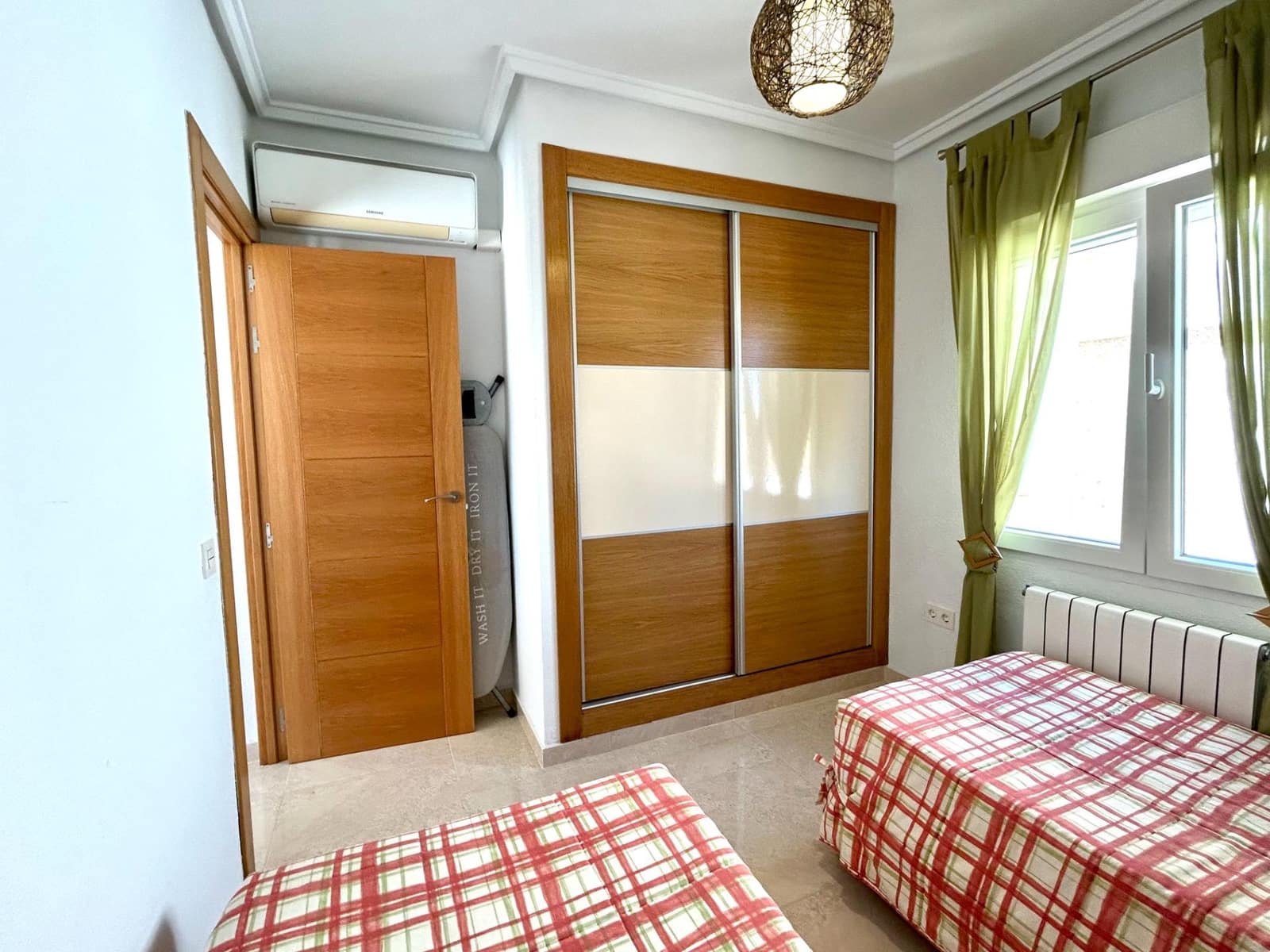 5 sypialnia Willa na sprzedaż w Rojales z basenem - 749 900 € (Ref: 9765152)