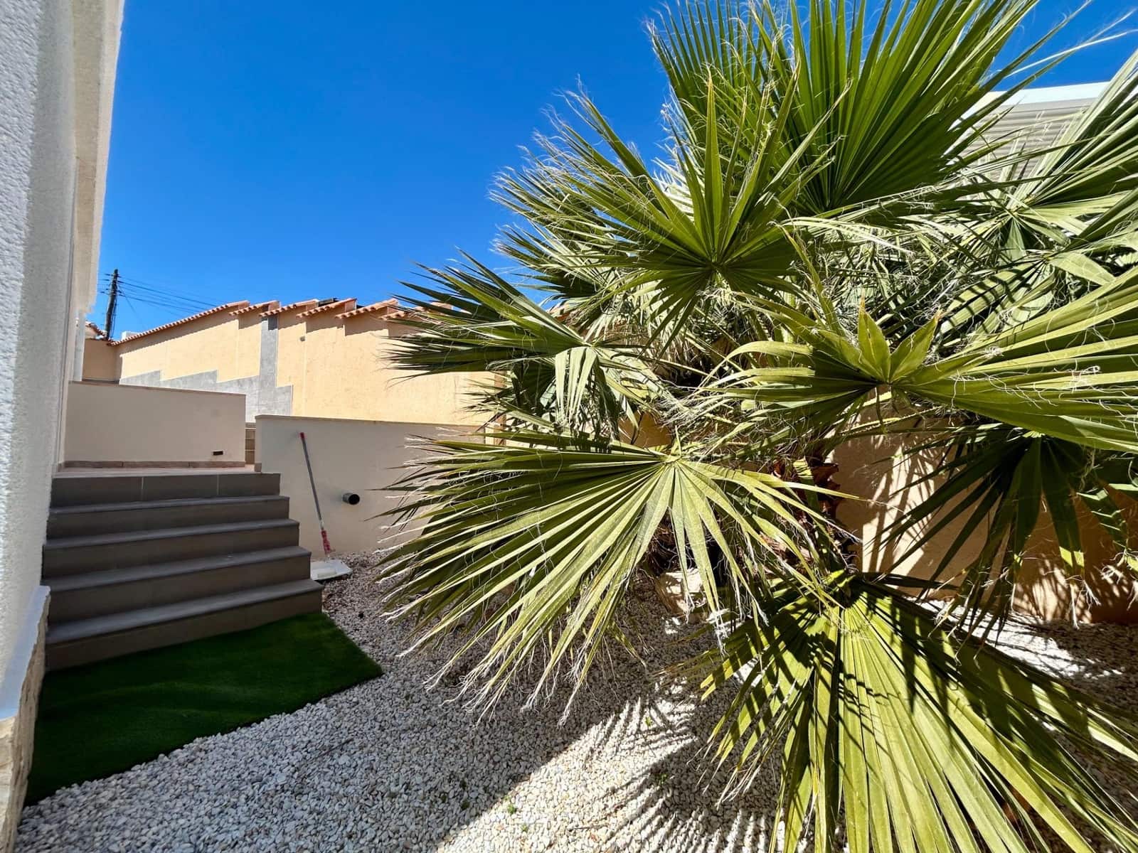 5 sypialnia Willa na sprzedaż w Rojales z basenem - 749 900 € (Ref: 9765152)