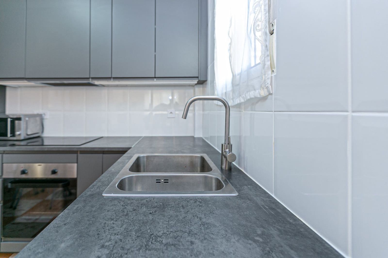 3 slaapkamer Flat te koop in Playa Flamenca met zwembad - € 224.500 (Ref: 9765153)