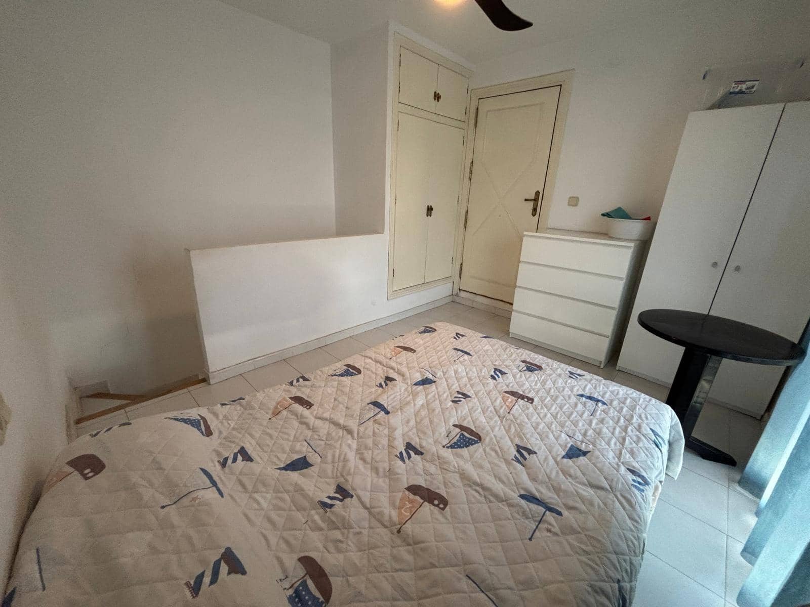 4 makuuhuone Rivitalo myytävänä paikassa Los Altos mukana uima-altaan - 179 500 € (Ref: 9765156)