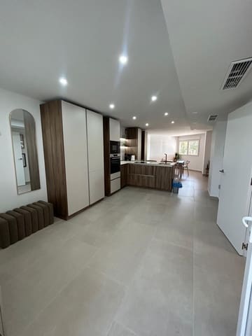 2 sypialnia Apartament na sprzedaż w Playa del Acequión, Torrevieja - 289 900 € (Ref: 9765162)