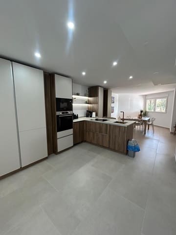 2 sypialnia Apartament na sprzedaż w Playa del Acequión, Torrevieja - 289 900 € (Ref: 9765162)