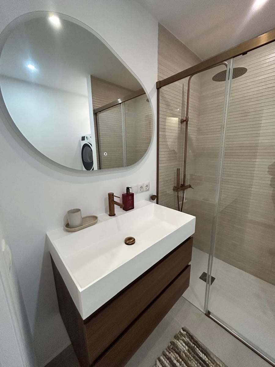 2 sypialnia Apartament na sprzedaż w Torrevieja - 289 900 € (Ref: 9765162)