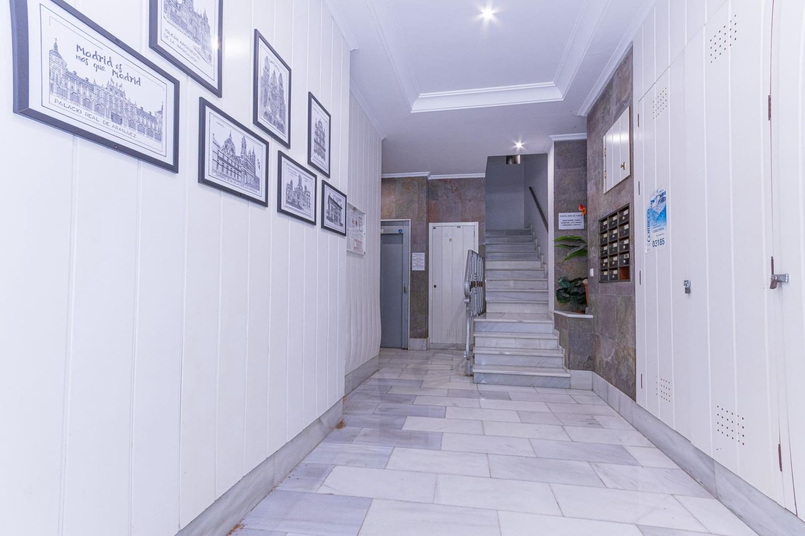 1 bedroom Apartment for rent in Torrevieja - € 780 (Ref: 9770830)