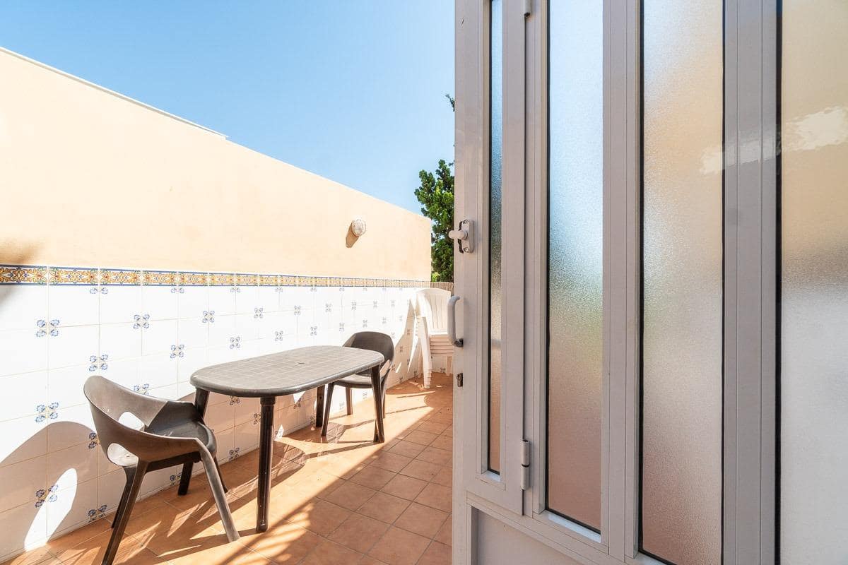 Chalet de 4 habitaciones en La Mata en venta con piscina garaje - 859.000 € (Ref: 9780773)