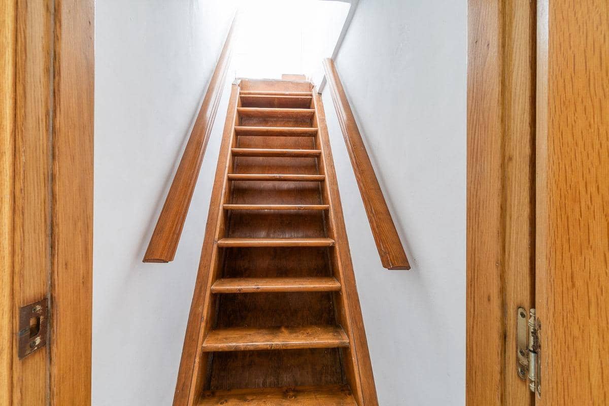 Chalet de 4 habitaciones en La Mata en venta con piscina garaje - 859.000 € (Ref: 9780773)