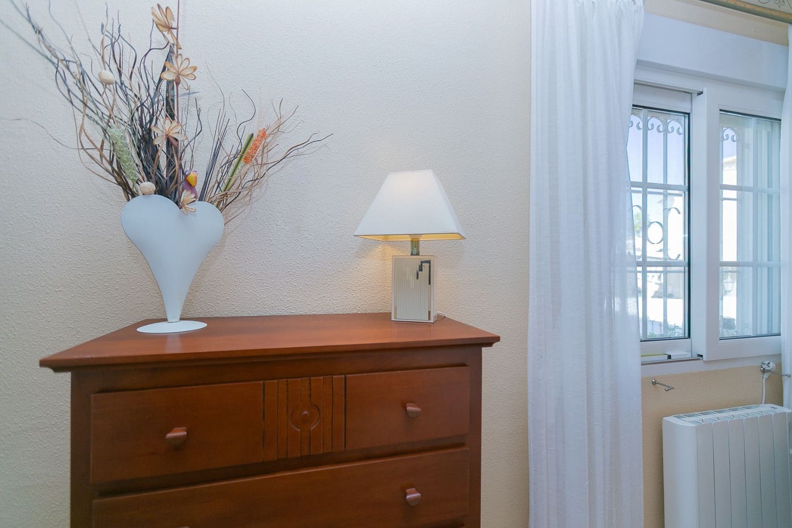 2 bedroom Apartment for sale in Playa Flamenca with pool - € 210,000 (Ref: 9787012)